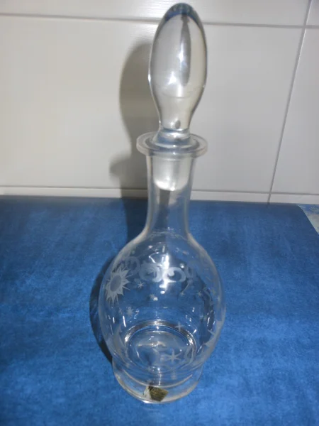 DSCN2769.JPG