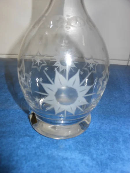 DSCN2770.JPG