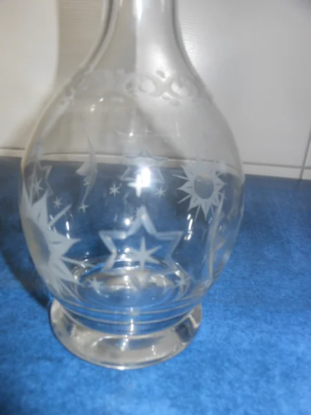 DSCN2771.JPG