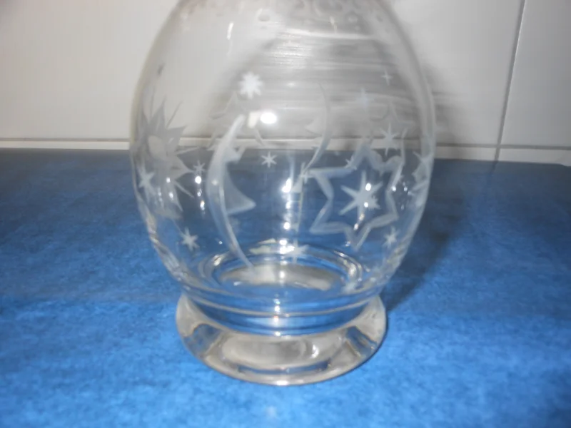 DSCN2772.JPG