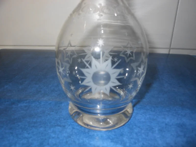 DSCN2773.JPG