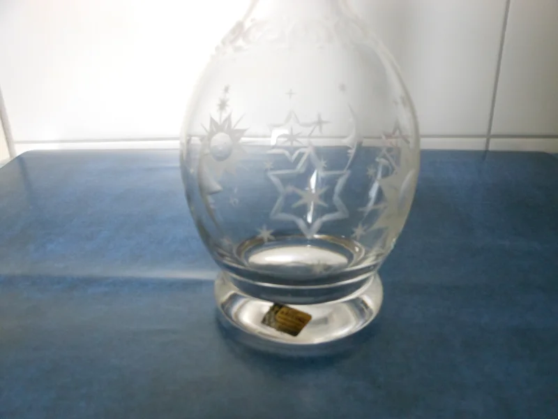 DSCN2775.JPG