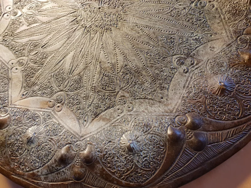 20180829_140816[1].jpg