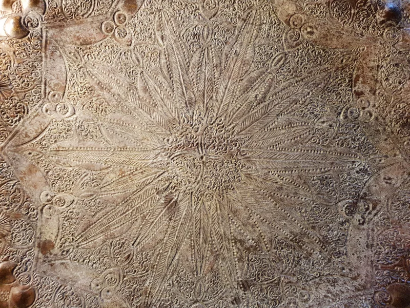 20180829_140829[1].jpg