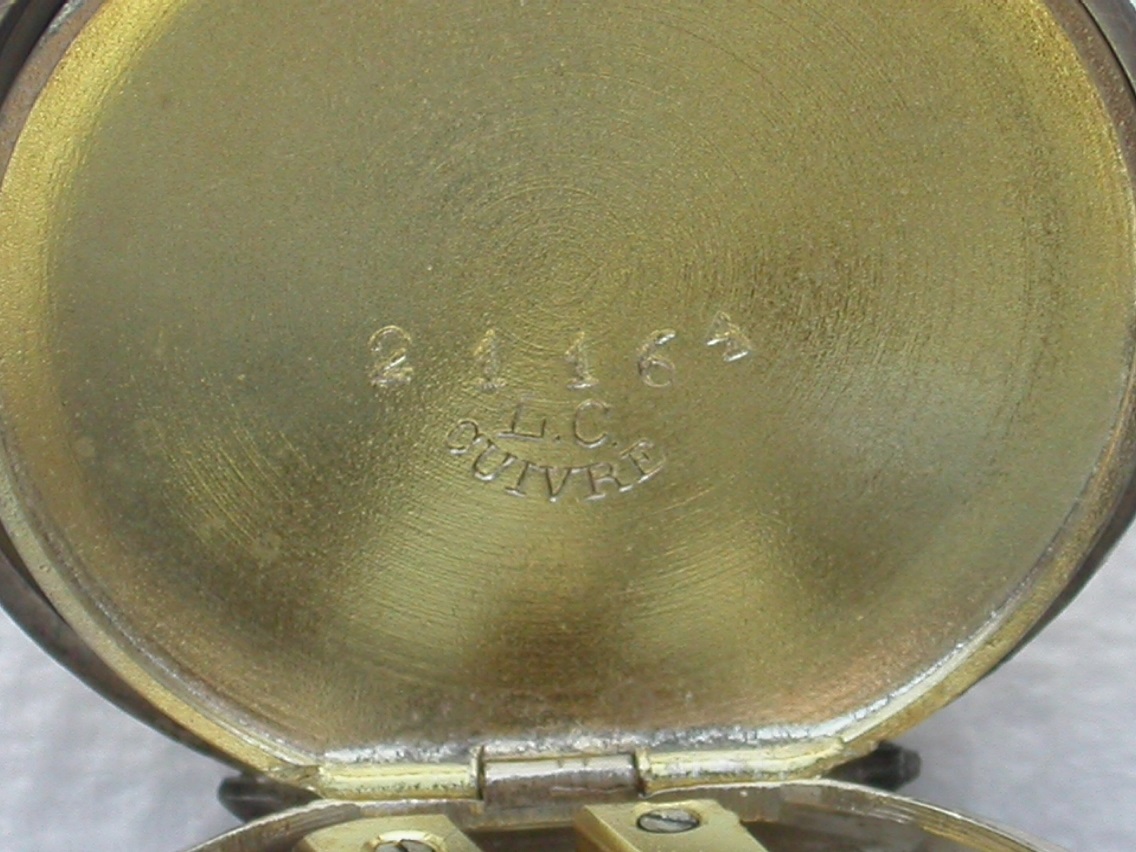 DSCN4496.JPG
