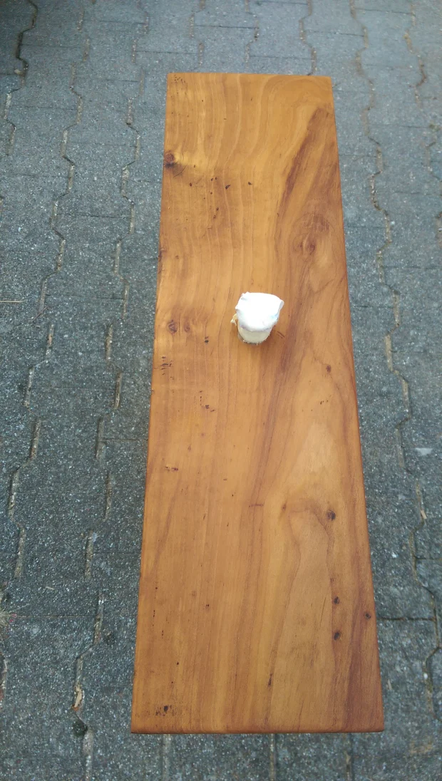 IMAG0847.jpg