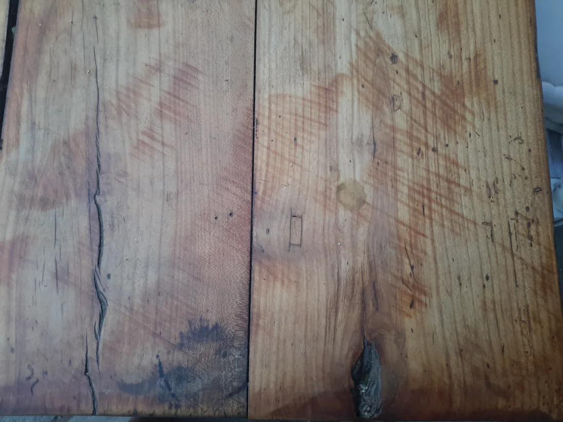 20180831_162043.jpg