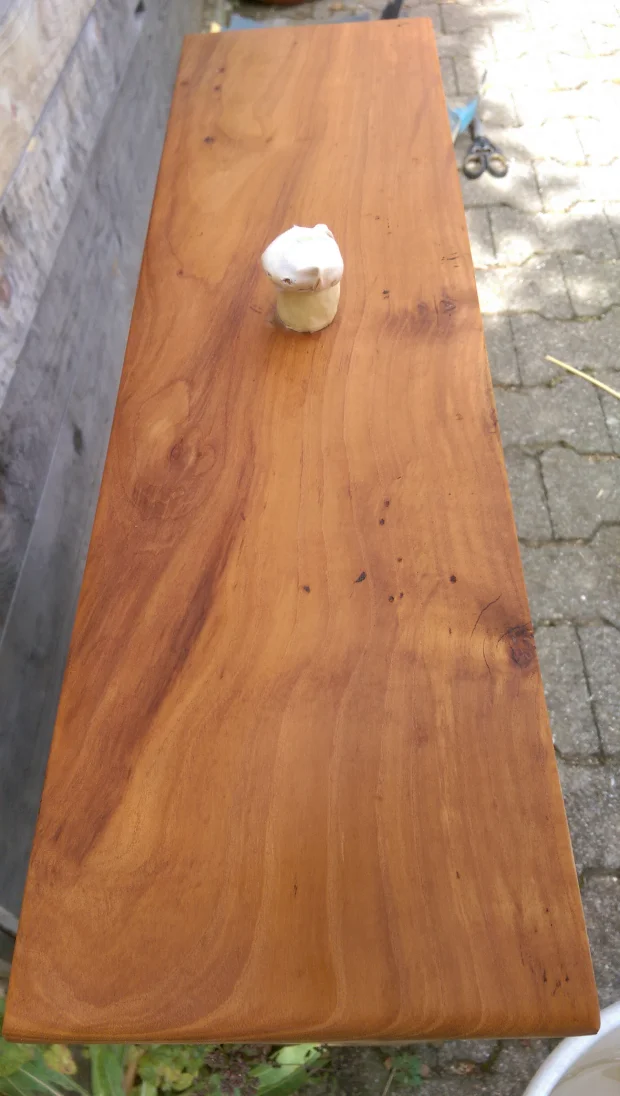 IMAG0857.jpg
