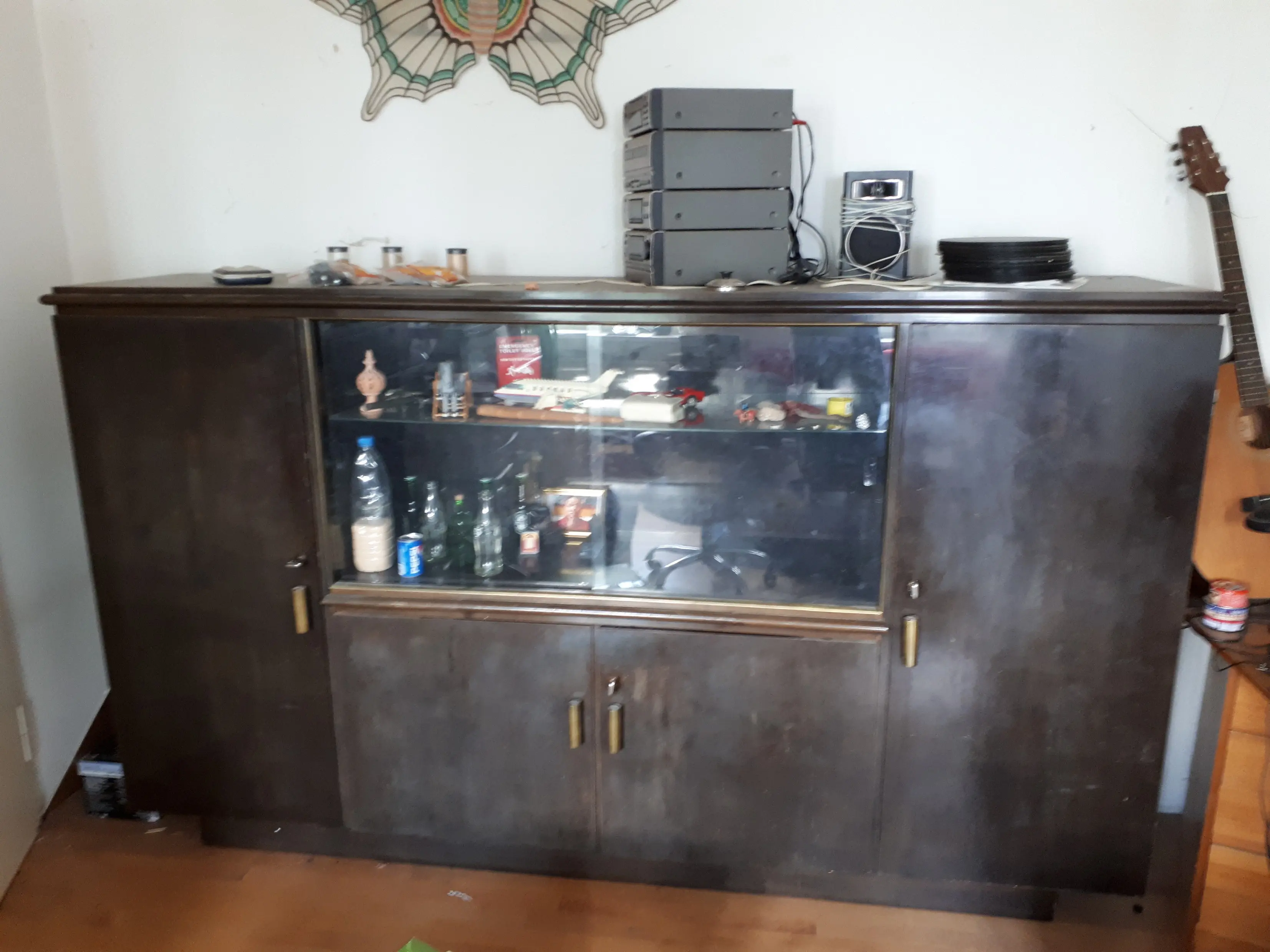 20180815_131913.jpg