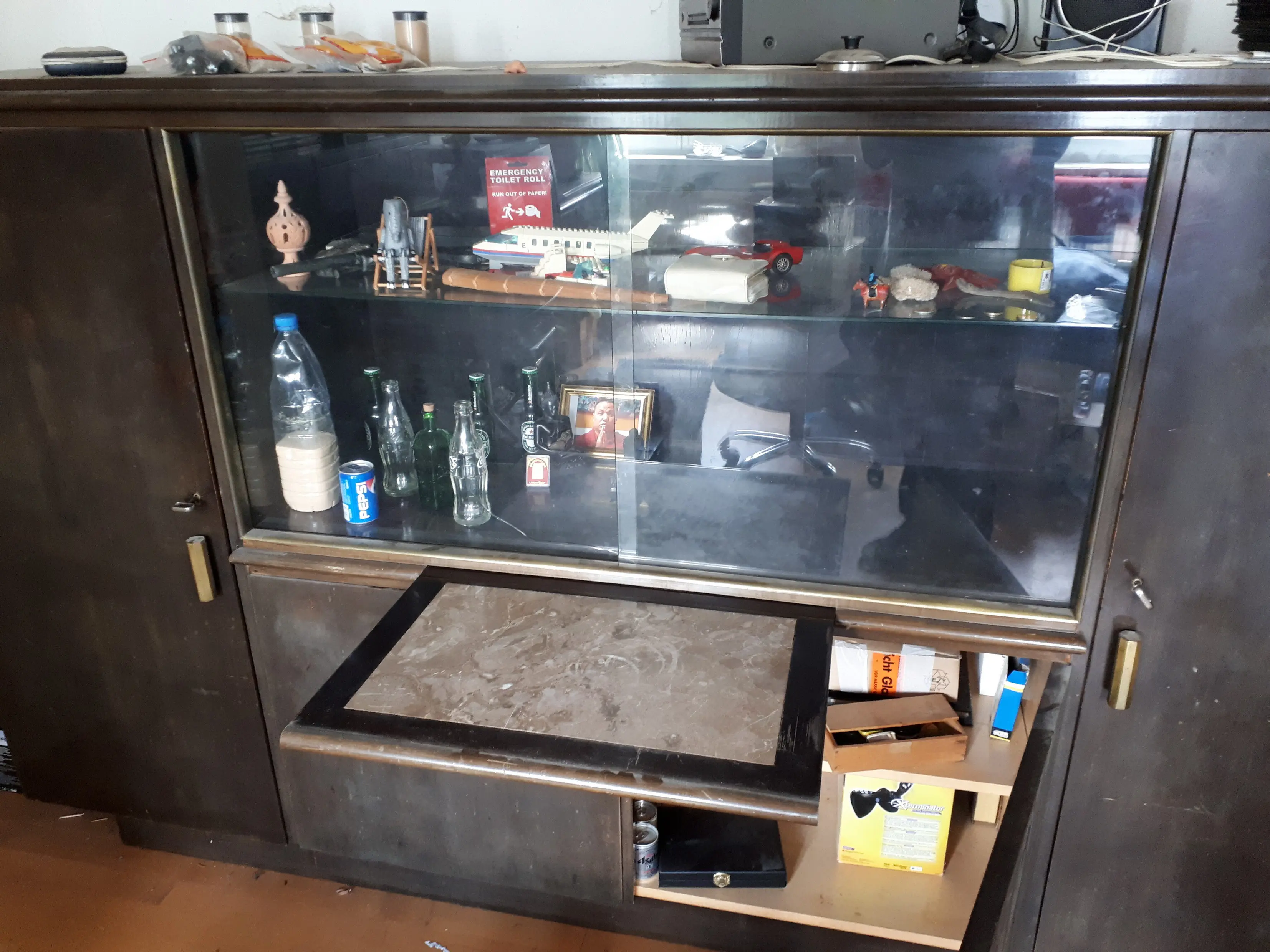 20180815_132006.jpg