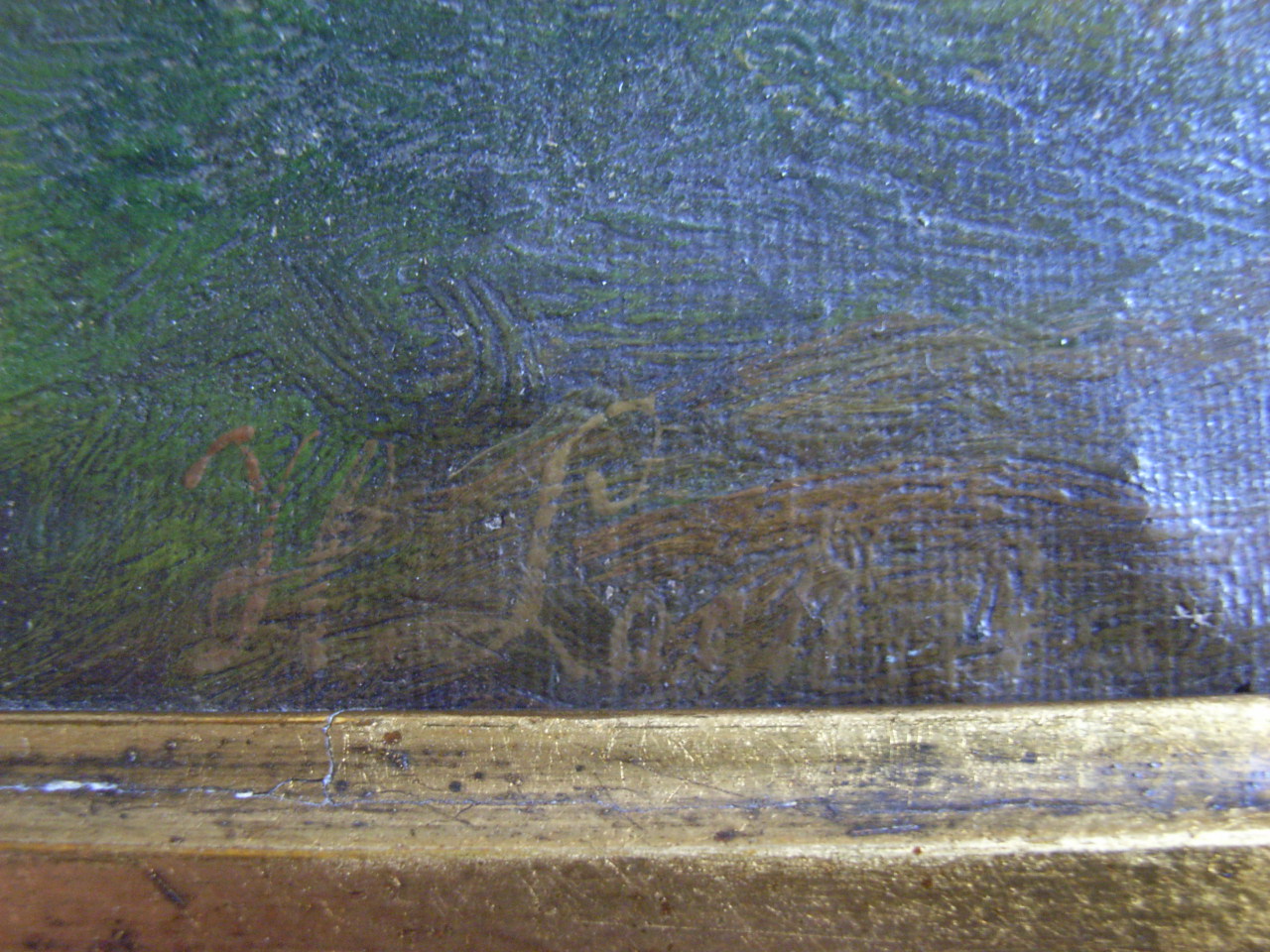 R0016365.JPG