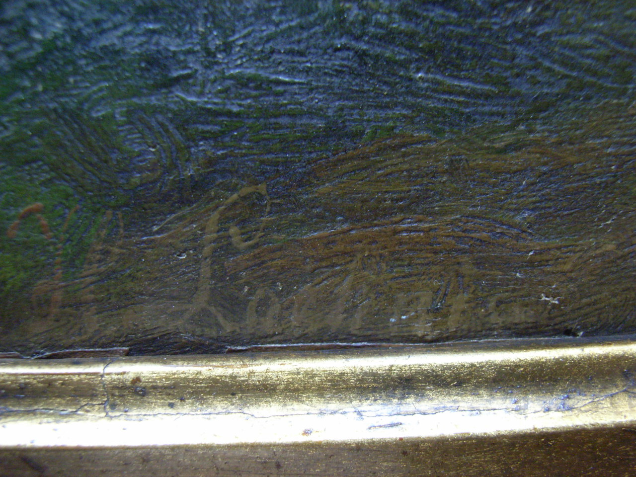 R0016369.JPG