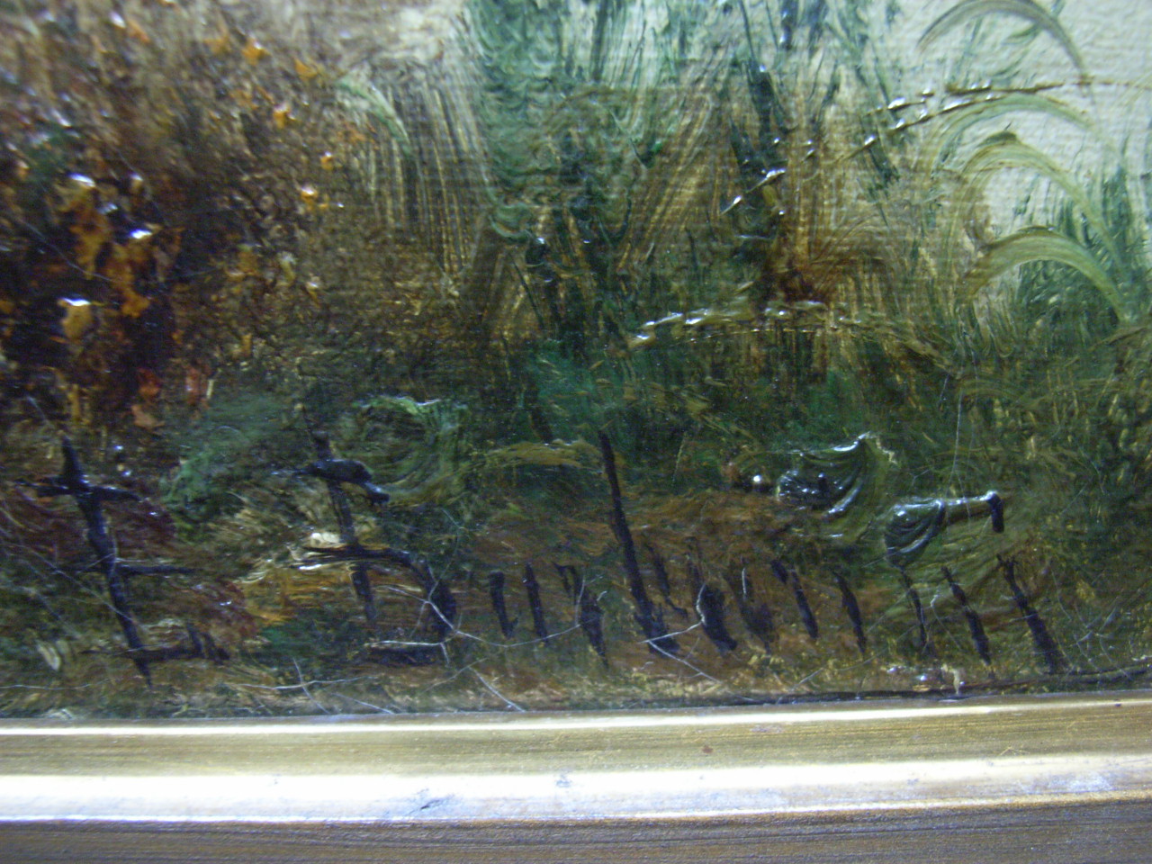 R0016373.JPG