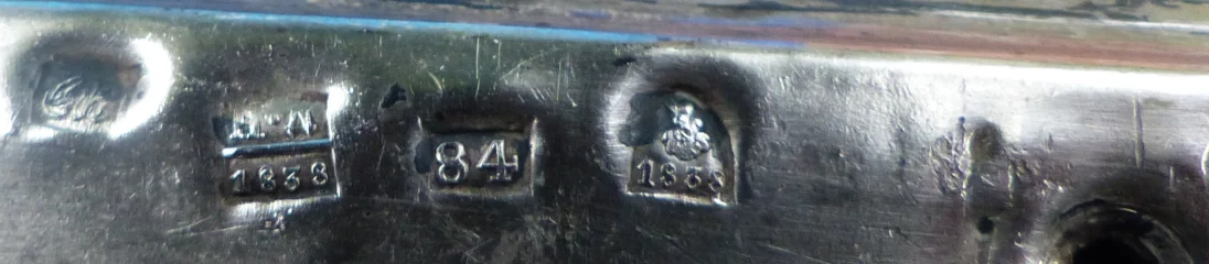 P1030014.JPG