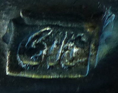 P1030049.JPG