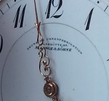 20130710_102058.jpg