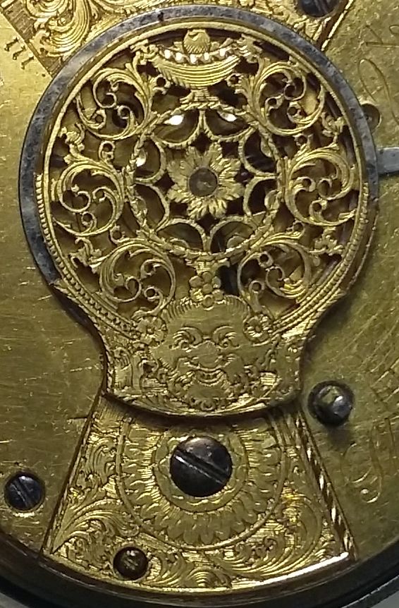 Mascaron 1.jpg