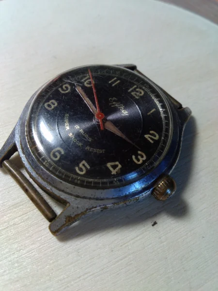 CAM00118.jpg