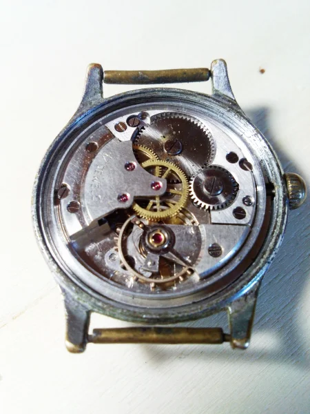 CAM00122.jpg