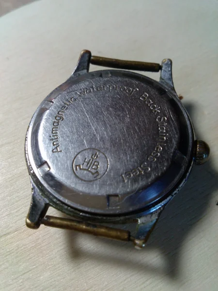 CAM00119.jpg