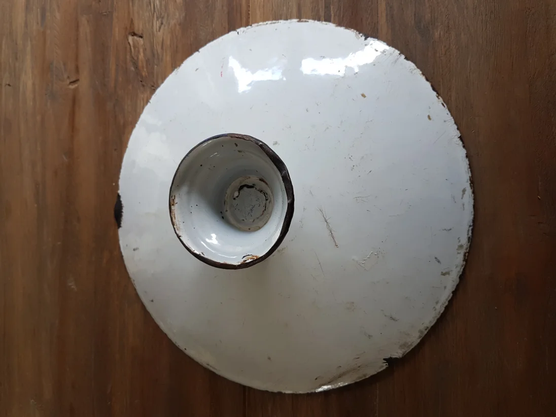 20180908_133303.jpg