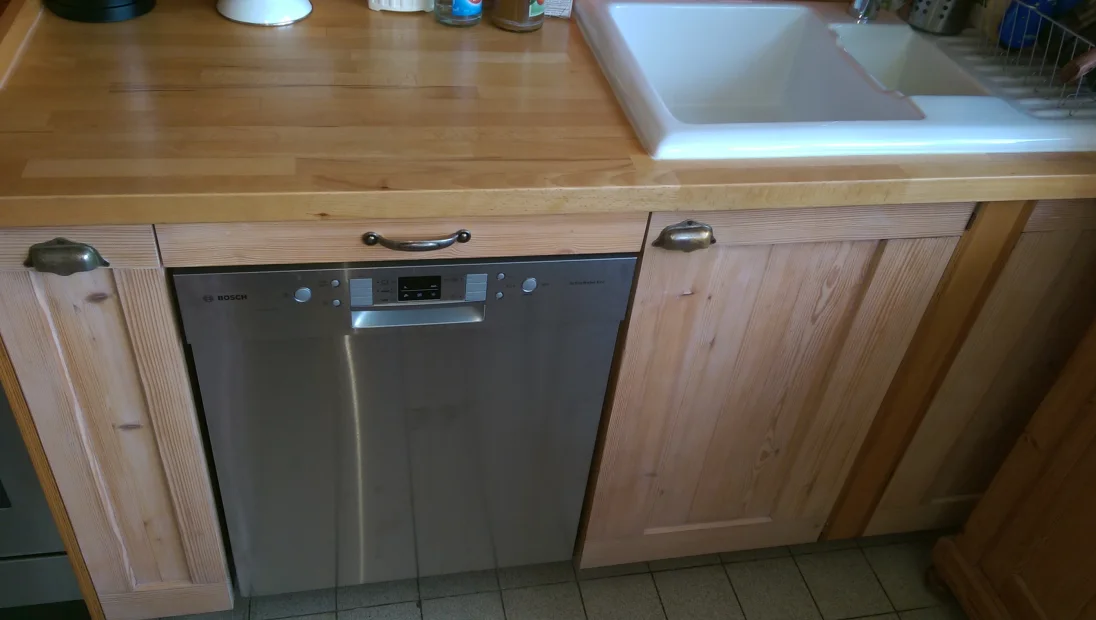 IMAG0965.jpg