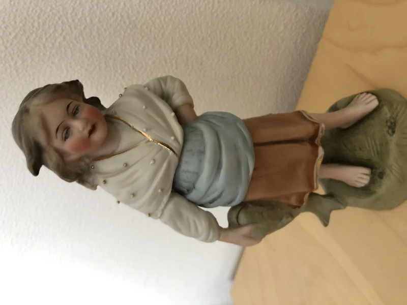 image.jpg