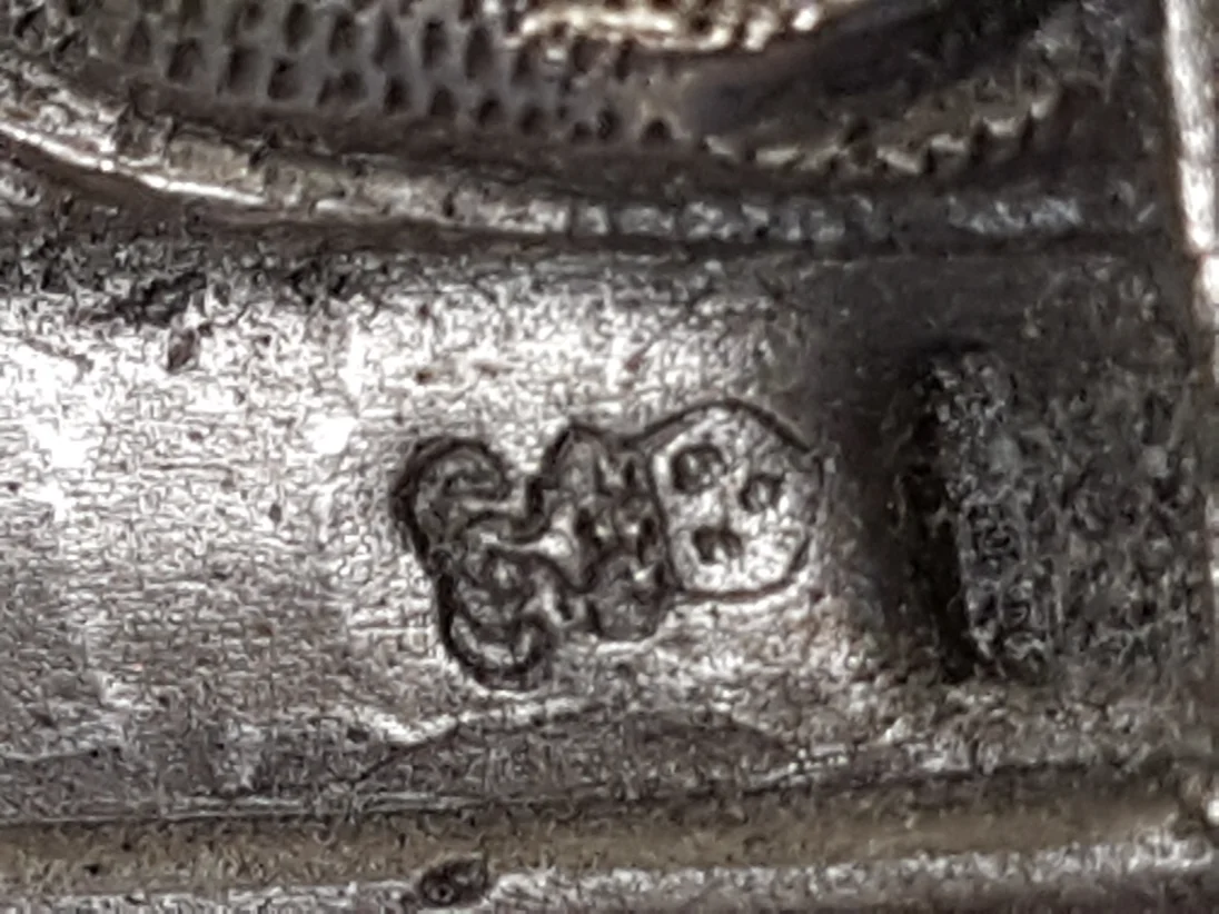 20180911_064457.jpg