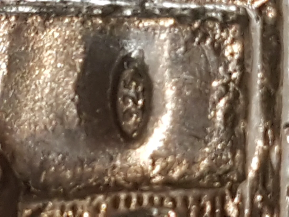 20180911_202144.jpg