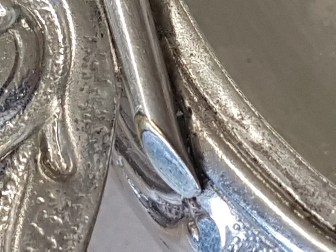 20180912_115326.jpg