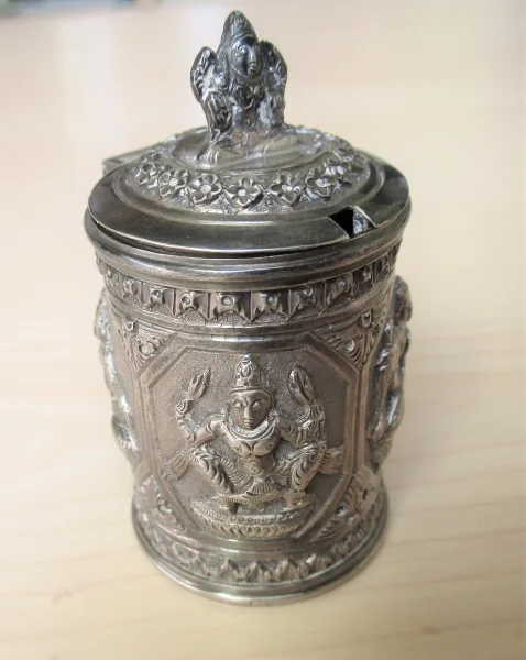 Asien1.jpg