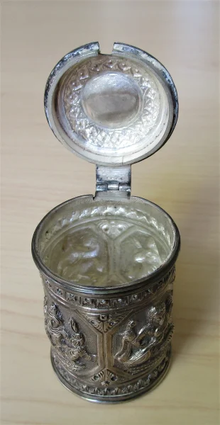 Asien5.jpg