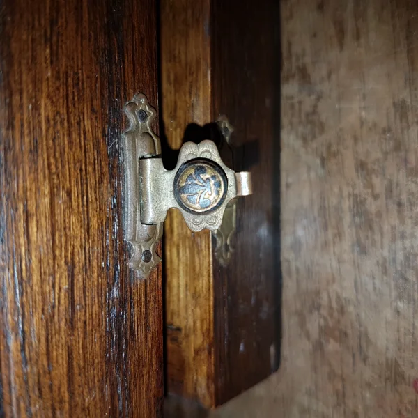20180914_102053.jpg