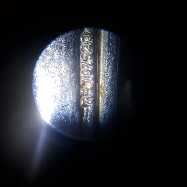 20180914_101746.jpg