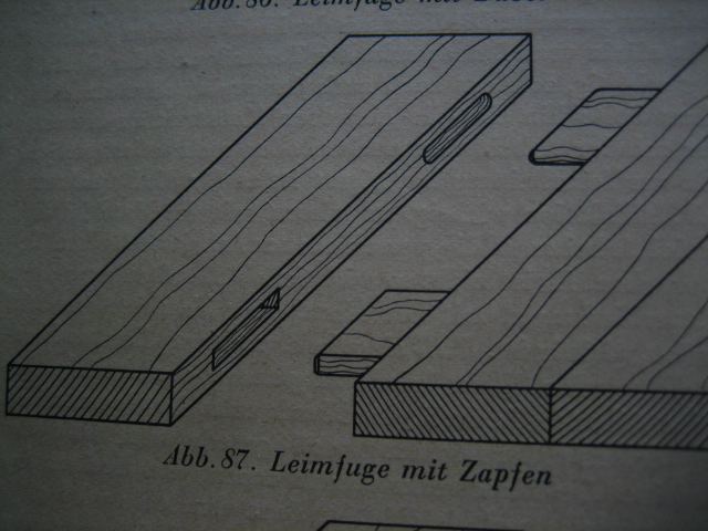 Leimfuge mit Zapfen 001.JPG