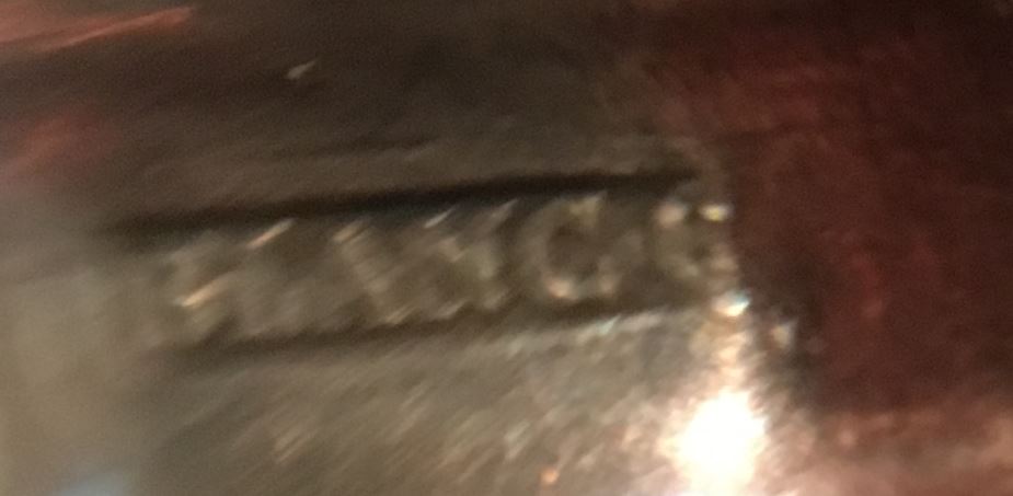 Messer.JPG