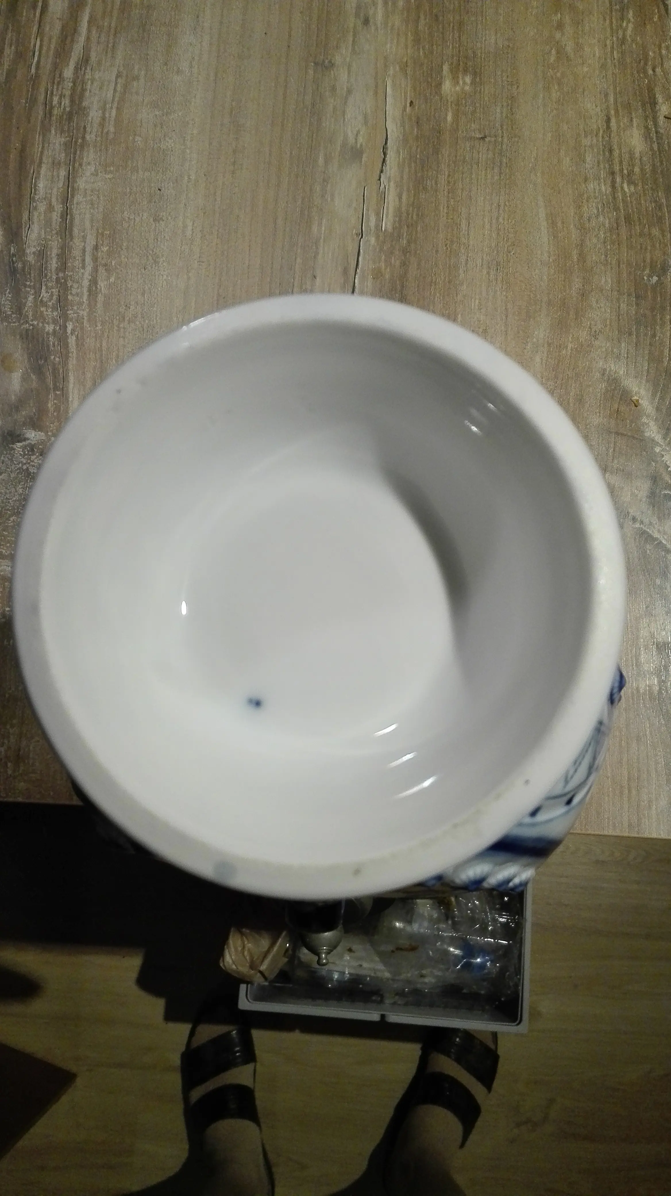1537476972964-1901996602.jpg