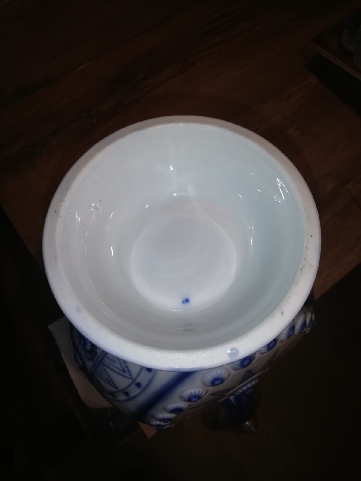 IMG-20180920-WA0002.jpg