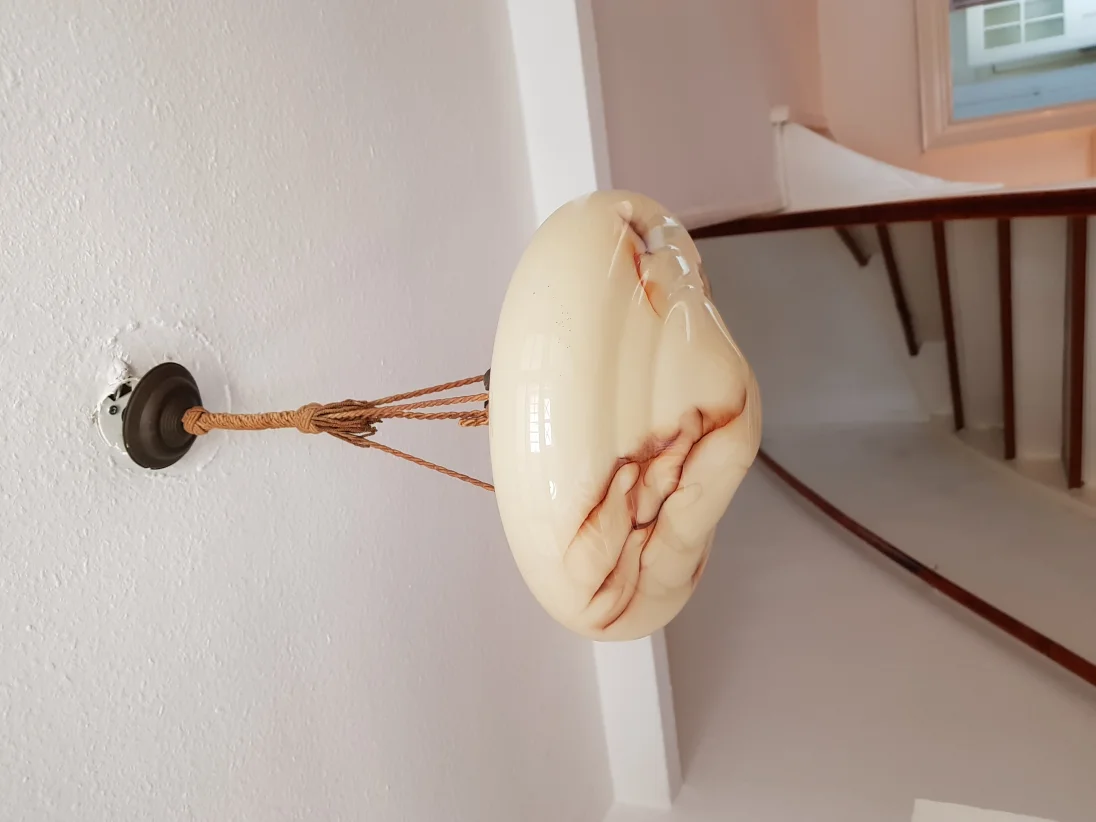 20180920_163417.jpg
