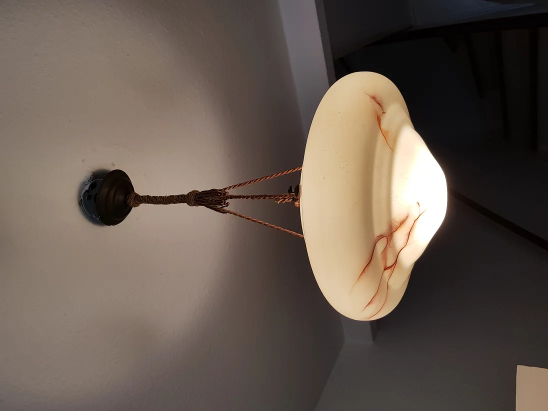20180920_163433.jpg