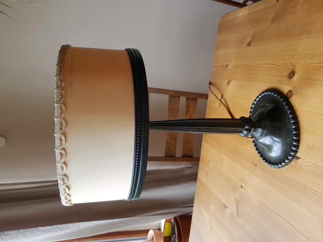 20180922_144717.jpg