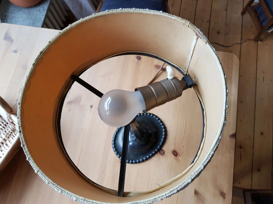 20180922_144726.jpg