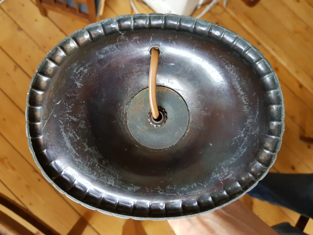 20180922_144756.jpg