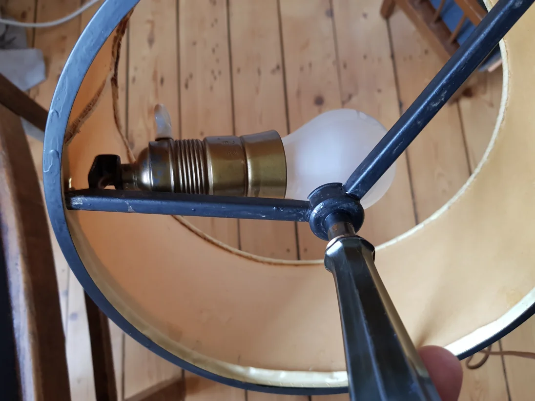 20180922_144805.jpg