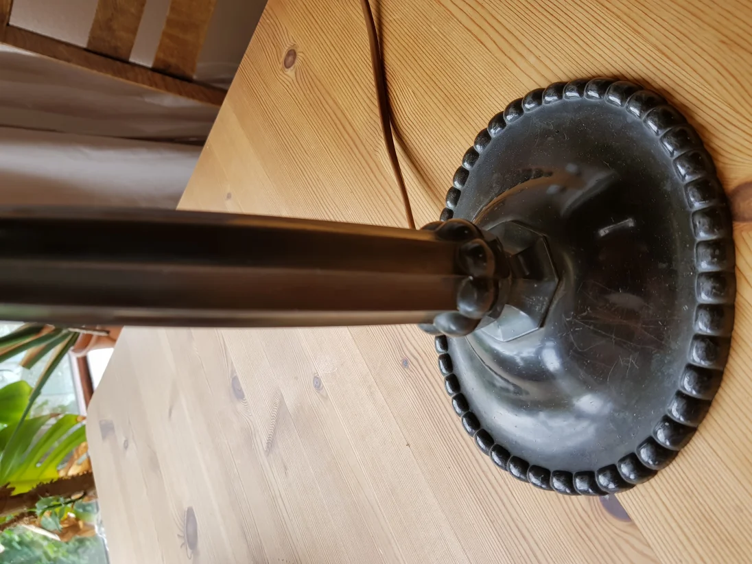 20180922_144740.jpg