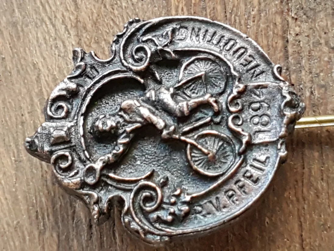 20180924_170637.jpg
