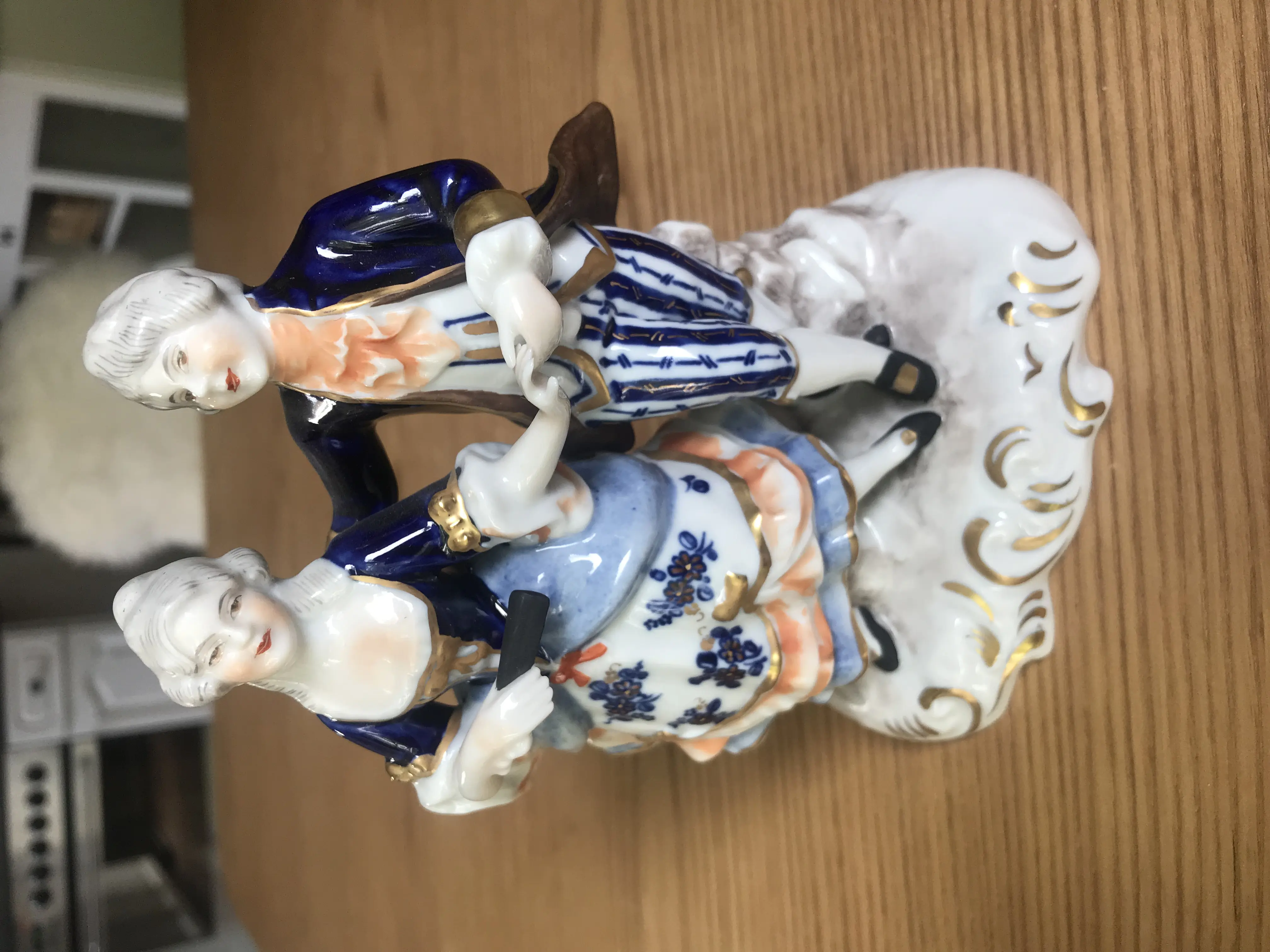 Figur 1a