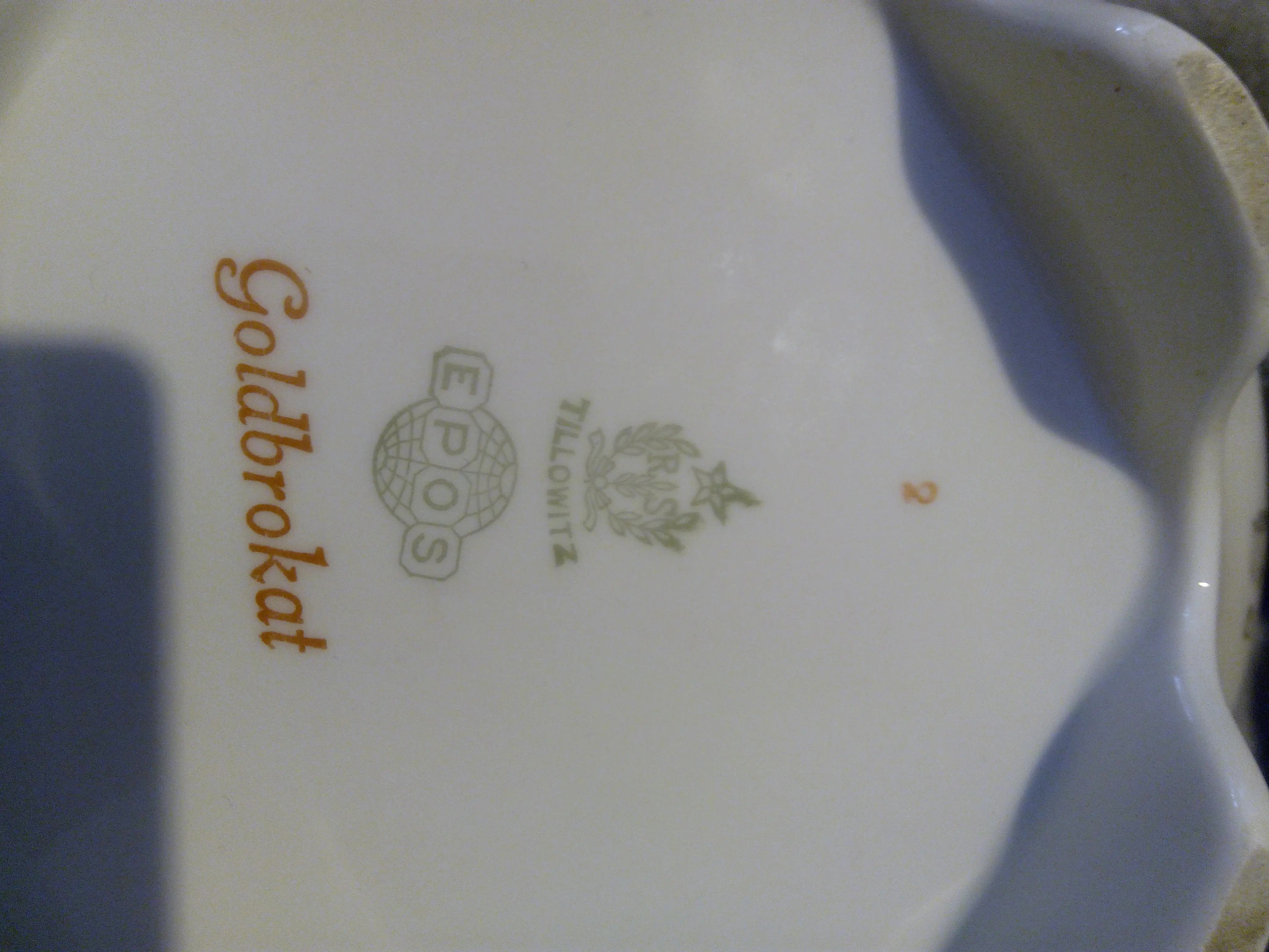 Stempel