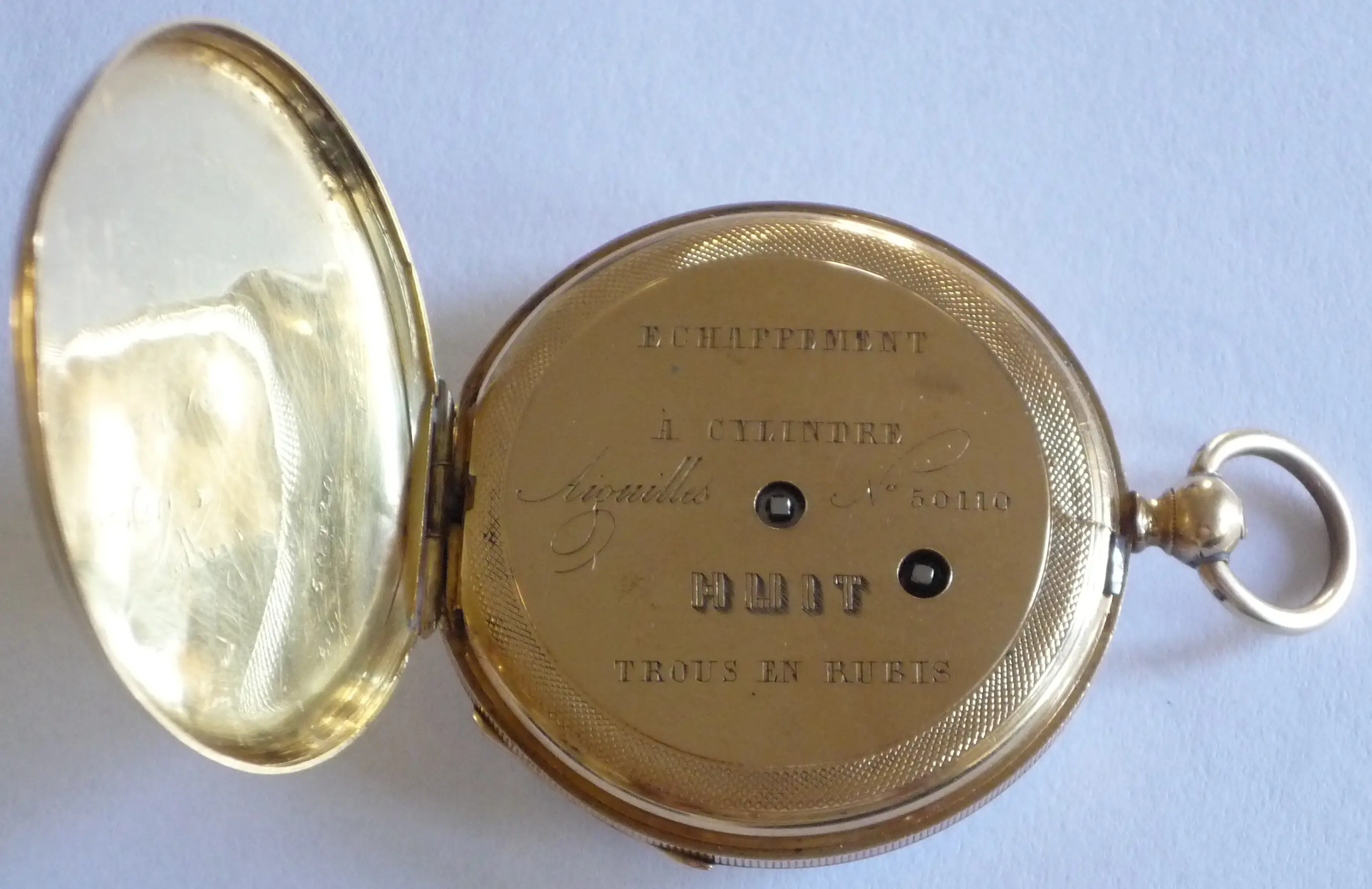 Deckel auf.jpg