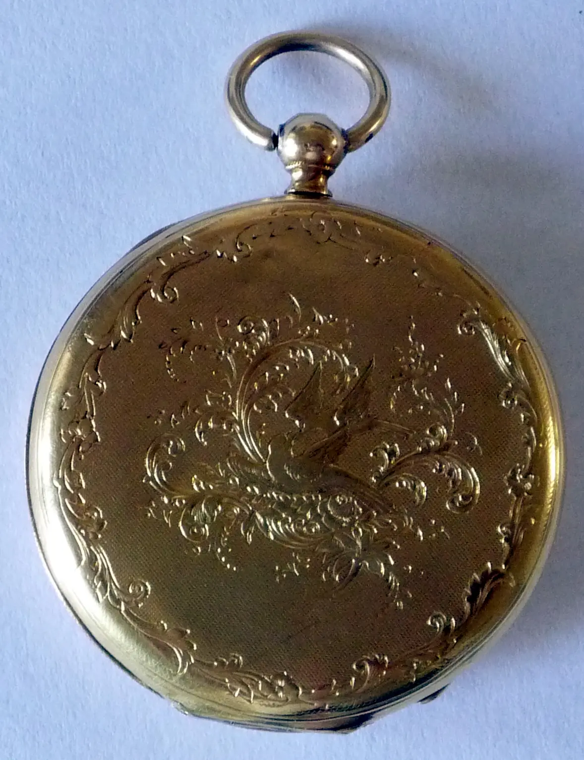 Deckel außen.jpg